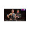 NBA 2K24 Kobe Bryant ed   cia 4
