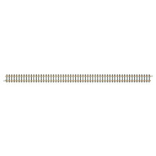 Märklin 85051 – Straight Track Concrete Threshold Look, Pack of 10, Track Z