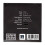 Infeld Violin strings for Violins Dominant Pro G4 Silver DP04 2