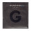 Infeld Violin strings for Violins Dominant Pro G4 Silver DP04 1