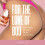 GET-Sprung Enriched Stretch Mark Oil | Maelys Cosmetics 60ml 7