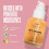 GET-Sprung Enriched Stretch Mark Oil | Maelys Cosmetics 60ml 6