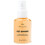 GET-Sprung Enriched Stretch Mark Oil | Maelys Cosmetics 60ml 1