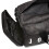 Nike Nike Jordan Air Duffel Gym Duffel Bag (sort) 5