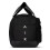 Nike Nike Jordan Air Duffel Gym Duffel Bag (sort) 4