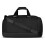 Nike Nike Jordan Air Duffel Gym Duffel Bag (sort) 2