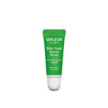 Skin Food Lips Balm Intensive Nourishing Care 8ml