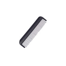 Comfort Line Comb Small 36 Rotating Teeth