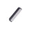 Comfort Line Comb Small 36 Rotating Teeth 1