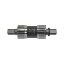 BB-UN300 bottom bracket British thread, 73-113 mm