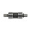Shimano BB-UN300 bottom bracket British thread, 73-113 mm 1
