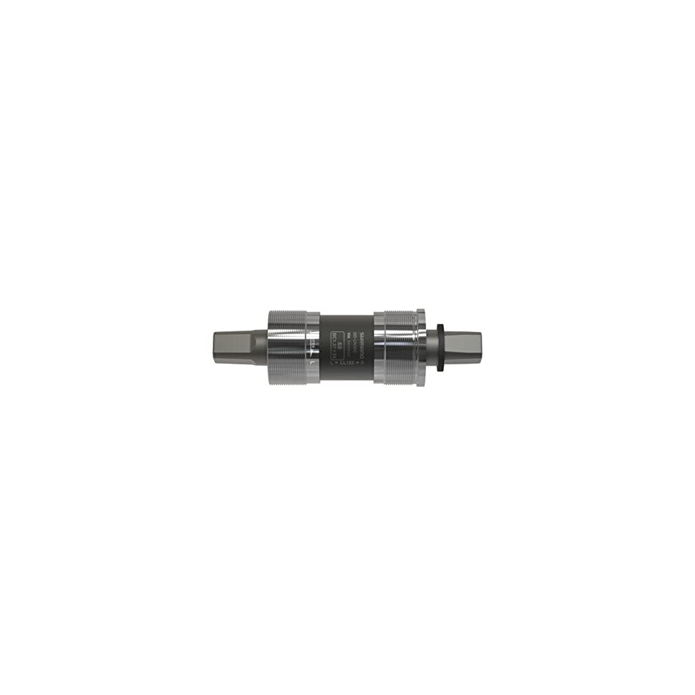 BB-UN300 bottom bracket British thread, 73-113 mm