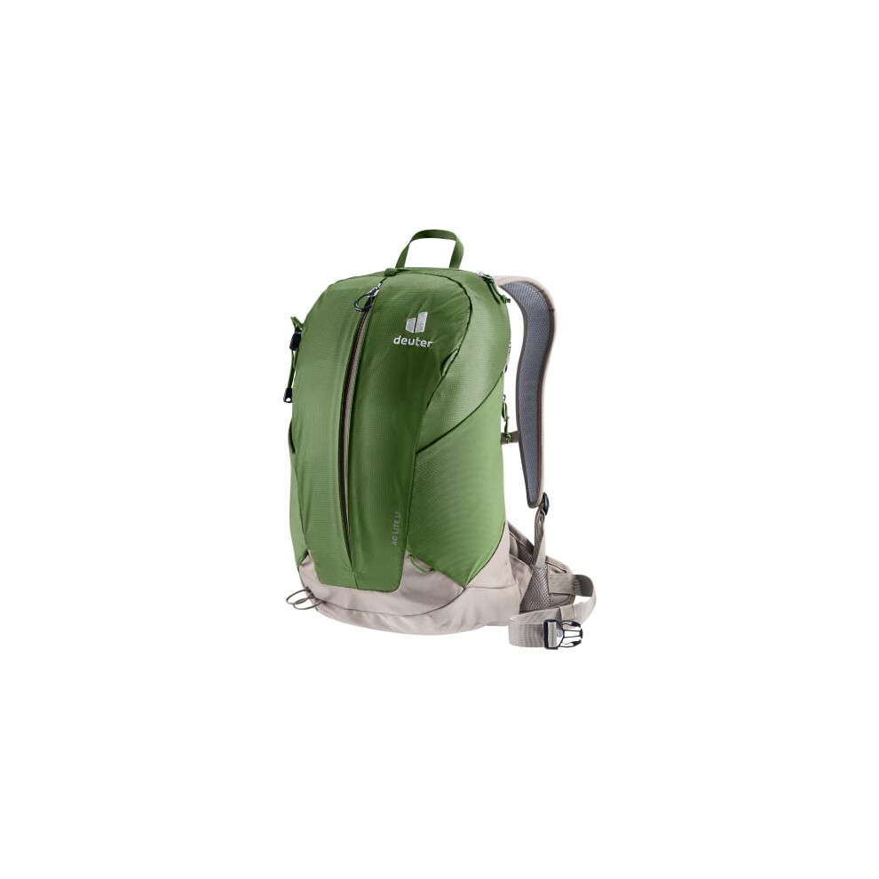 AC Lite 17 Hiking Backpack