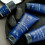 Urtekram Men Cream Deodorant Roll On 50ml 4