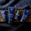 Urtekram Men Cream Deodorant Roll On 50ml 3