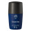 Urtekram Men Cream Deodorant Roll On 50ml 1