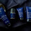 Urtekram Men Cream Deodorant Roll On 50ml 5