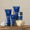 Urtekram Men Cream Deodorant Roll On 50ml 6