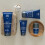 Urtekram Men Cream Deodorant Roll On 50ml 7