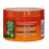 Cantu Natural Leave-In Conditioning Cream 340g 2