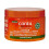Cantu Natural Leave-In Conditioning Cream 340g 1
