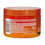 Cantu Natural Leave-In Conditioning Cream 340g 3