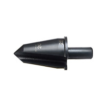 ECD20-25 20/ 25mm Quick-Cone Drill
