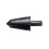 ECD20-25 20/ 25mm Quick-Cone Drill 1