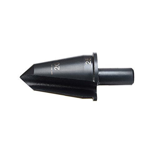 ECD20-25 20/ 25mm Quick-Cone Drill