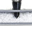 ECD20-25 20/ 25mm Quick-Cone Drill 2