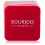 Bourjois Access Rg Range 18 IV - Double Sharpener 1