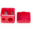 Bourjois Access Rg Range 18 IV - Double Sharpener 4