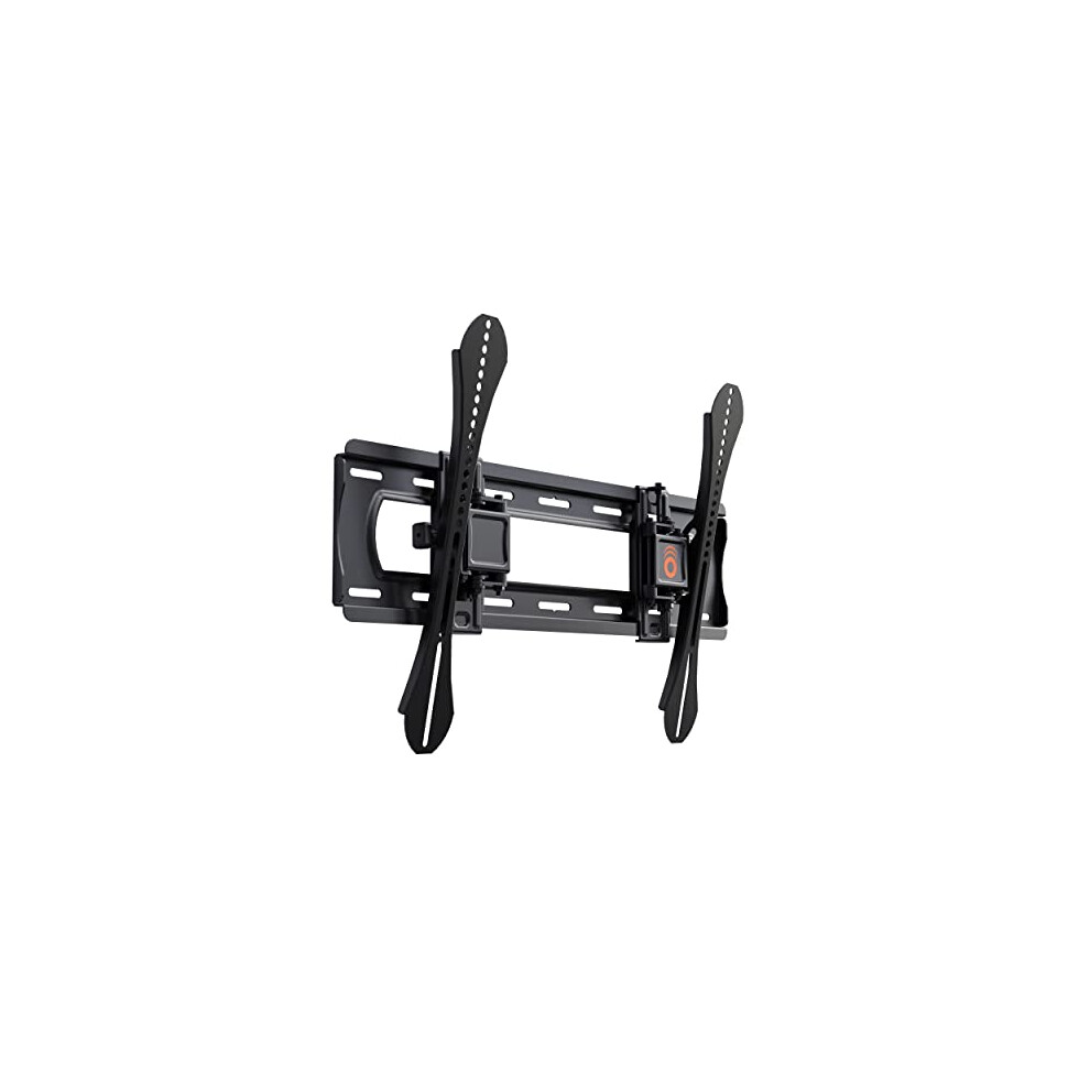 Photos - Mount/Stand Advanced Tilt Wall Mount for TVs Up to 86" - Maximum Tilt Range On Large TVs - Great for Mounting TV Above A Fireplace - Eas
