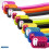 Curaprox CS 5460 Ultra Soft *Special Hawaii Duo Pack* 6