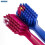 Curaprox CS 5460 Ultra Soft *Special Hawaii Duo Pack* 3