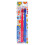 Curaprox CS 5460 Ultra Soft *Special Hawaii Duo Pack* 1