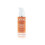 Phytolastil Solution Stretchmark Cor. Serum 75ml 1