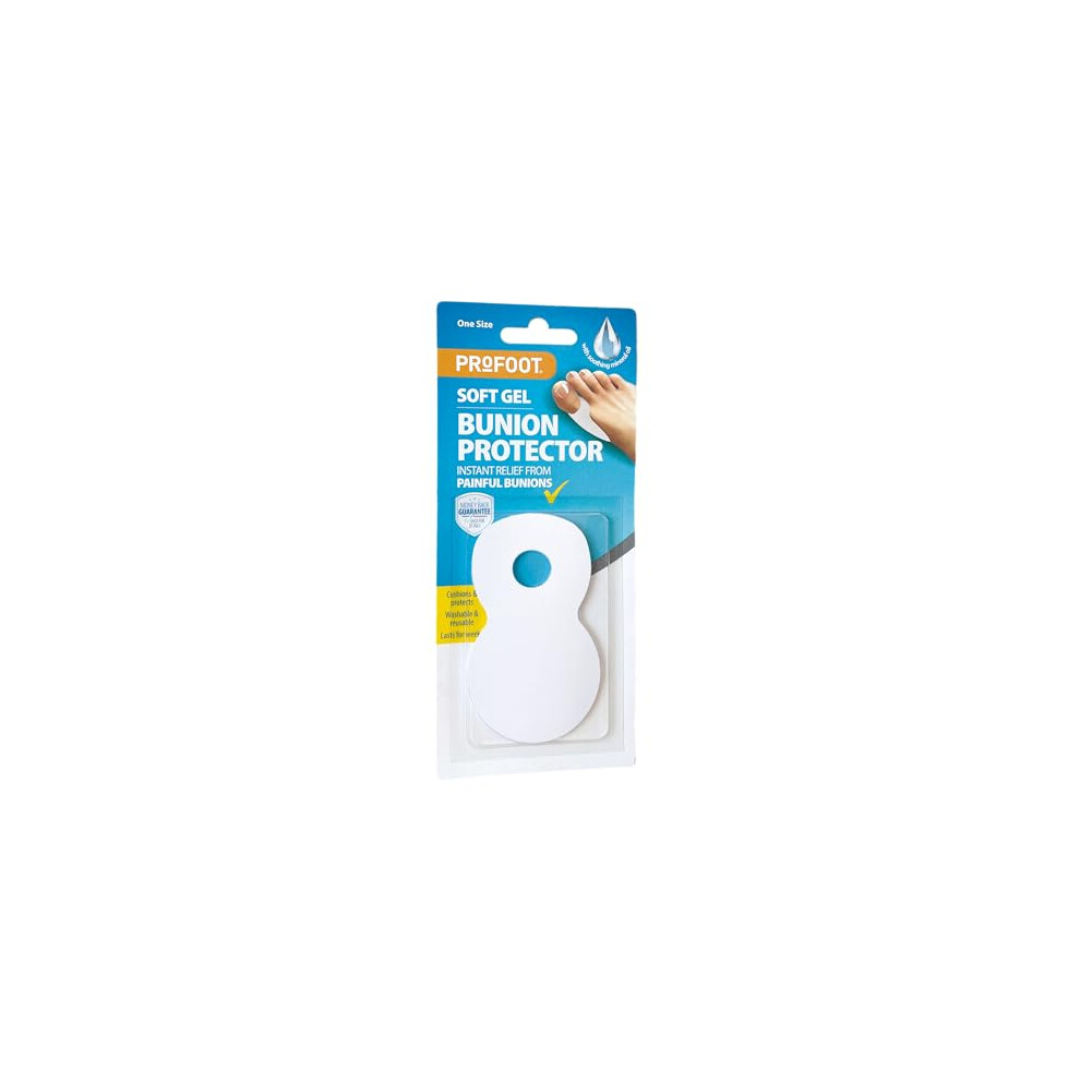 Profoot Bunion Protector