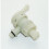 De'Longhi Delonghi 7313286129 Valve 1