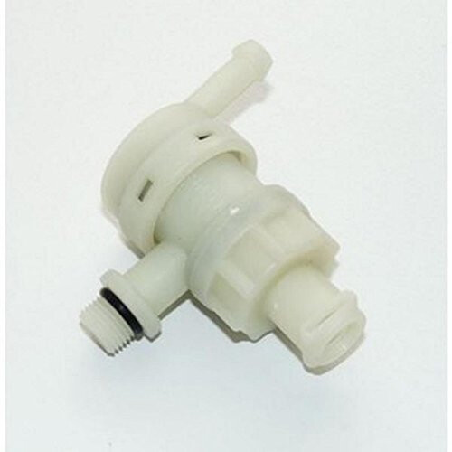 De'Longhi Delonghi 7313286129 Valve
