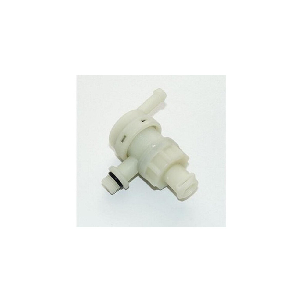 Delonghi 7313286129 Valve