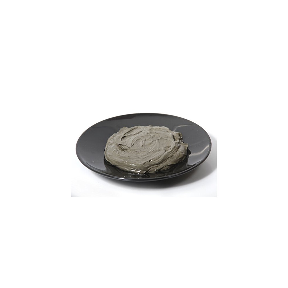 Mystic Moments Dead Sea Mineral Mud - 500G