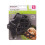 Rosewood Silicone Muzzle (Size 2) 1