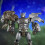 Transformers Legacy Evolution Voyager Nemesis Leo Prime 7” Action Figure 3