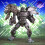 Transformers Legacy Evolution Voyager Nemesis Leo Prime 7” Action Figure 10