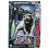 Transformers Legacy Evolution Voyager Nemesis Leo Prime 7” Action Figure 2