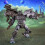Transformers Legacy Evolution Voyager Nemesis Leo Prime 7” Action Figure 5