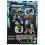 Transformers Legacy Evolution Voyager Nemesis Leo Prime 7” Action Figure 12