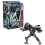 Transformers Legacy Evolution Voyager Nemesis Leo Prime 7” Action Figure 11