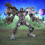 Transformers Legacy Evolution Voyager Nemesis Leo Prime 7” Action Figure 7